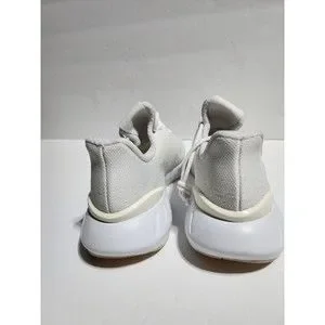 adidas | Shoes | New Adidas Originals Swift Run 22 Decon  display picture 1